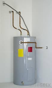 Magnesium anoda spesifikasi kolektor box : What Is A Water Pressure Regulator With Pictures