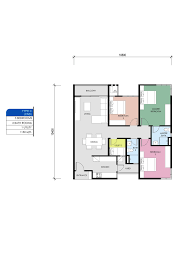Residensi melaka tengah 2 bandaraya melaka, melaka. Residensi Melaka Tengah 1