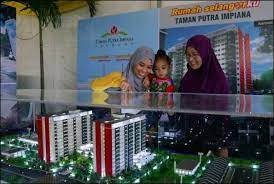 Ketua jabatan pegawai yang diperuntukan rumah jurutera jabatan bekalan air selangor pegawai penjaga tnb cawangan vi). Cara Permohonan Skim Rumah Selangorku Online Terkini 2018 2019 Pakar Wang