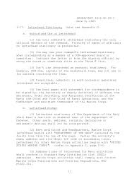 On letter which is proper, w/enclosure or w/ enclosure. Rely On Everyday Words Other Good Stuff No More Chapter 3 Of Super