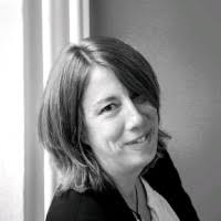 100+ Profile mit dem Suchbegriff „Bárbara“