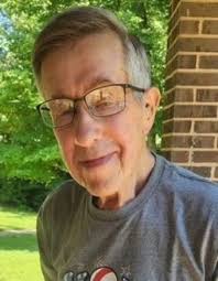 Douglas Starr Doremus Obituary