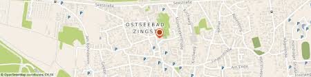 Free delivery, salads, заказать онлайн, pizza, pitsa, delivery, доставка, pitsa. Pizza Garten In Zingst Offnungszeiten