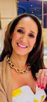 Chance Rabon's Instagram, Twitter & Facebook