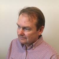 100+ "Robert (bob) Todd" profiles