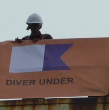 Armada bangsa services sdn bhd is a local company established in november 2012. Casa Armada Sdn Bhd Casb