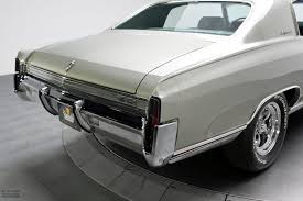 Image result for Bright Red 1972 Monaco