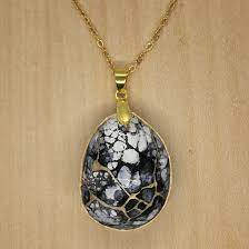 Egg Chain - Etsy