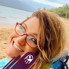 Tsunami threat affecting Maui flights?