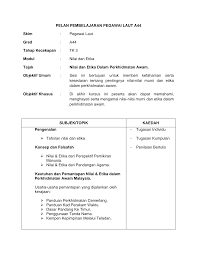 Peranan pentadbir perkhidmatan awam adalah satu institusi utama masyarakat dan negara perkhidmatan awam memberikan perkhidmatan kepada raja, kerajaan dan masyarakat dengan penuh kesetiaan bertanggungjawab m rasional nil nilai dan etika menentukan arah dan. 2
