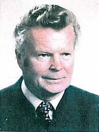 A. Bittner GmbH & Co. KG