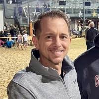 50+ "Michael Behm" profiles