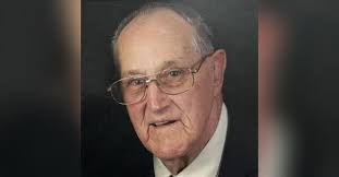 William "Buddy" Howard Edwards Obituary