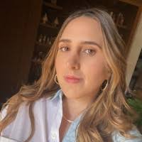 60+ "Ferrigno" profiles