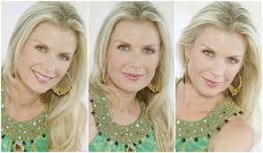 Bold & Beautiful: Katherine Kelly Lang's Birthday Message to Thorsten Kaye