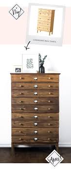 Hack Commode Ikea Furniture Hacks Ikea Diy Anthropologie Furniture