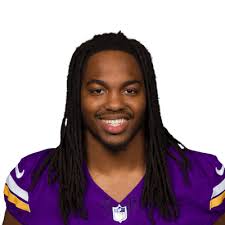 Jordan Mason Career Stats