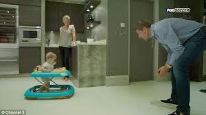 46,624 likes · 68 talking about this · 17,889 were here. Real Footballer S Wives New Fly On The Wall Documentary Gives Intimate Insight In To Life Of Premiership Footballer Steven Gerrard And Wife Alex Daily Mail Online