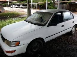 toyota corolla for sale craigslist orlando toyota corolla for sale craigslist orlando