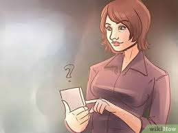 Privileges and responsibilities of a citizen How To Become A New Zealand Citizen With Pictures Wikihow