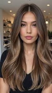 Alyssa Baer's Instagram, Twitter & Facebook