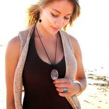 Tierra Collier's Instagram, Twitter & Facebook