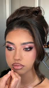 Signature Syles by Sydney