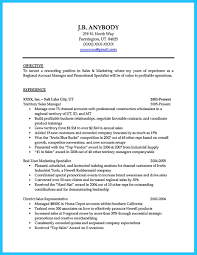 Captivating Car Salesman Resume Ideas For Flawless Resume