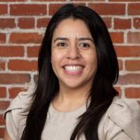 Daisy Alvarez Email & Phone Number