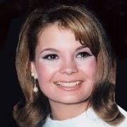 Kathy Garver --- Through the Years ❤ Through the years, there are so many  wonderful memories to treasure--and through these photos, those cherished  moments will last forever. ❤ Enjoy. Valerie (Admin for