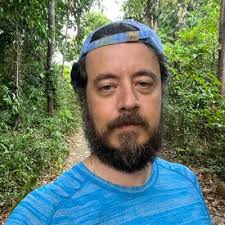 Bojana (@bonnie_wynand)