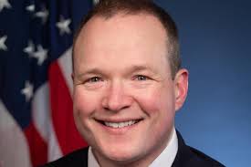 Viewpoint: Upholding the rule of law, keeping our country safe and  protecting civil rights