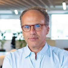 Our Team — Palamon