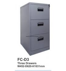Jual filling cabinet, lemari arsip murah di belifurniture.com. Jual Filling Cabinet Lion L 45 Murah Surabaya Millenia Furniture Com