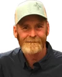 Nathan Scott McGee Obituary July 29, 2025