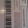 Amazon gift cards are the key to make your loved ones feel special. 1