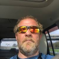 7 "Ted Aldrich" profiles