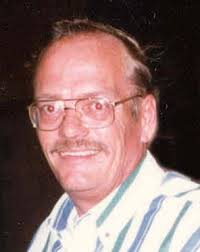 Obituary information for Robert F. (Bobby) Layne