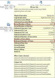 Enabling Sql Server Trace Flag For A Poor Performing Query Using Querytraceon Sql Server Sql How To Plan