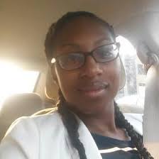 Dominique Laster's Instagram, Twitter & Facebook