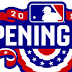 Here's your guide to Cincinnati Reds Opening Day 2016