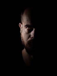 A Guide To Must Know Portrait Lighting Patterns And Tips Studio Portrait Photography Self Portrait Photography Portrait Photography Men