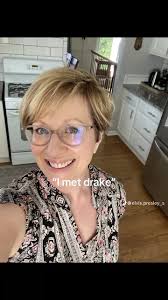 Elvis Presley 1977 (@elvisaaronppresley1977)’s videos with son original