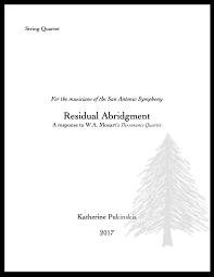 نتیجه جستجوی لغت [abridgment] در گوگل