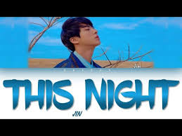 Jony Hammali Navai без тебя я не я English Lyrics Jony Hammali Navai Bez Tebya Ya Ne Ya Youtube