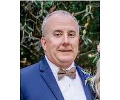 Dr. Jerry Russell Robinson Robinson Obituary (2022)