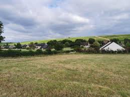Achat Terrain Sancerre 18300 A 22 840 6216764 En 2020 Terrain Constructible Vente Terrain Bien Immobilier