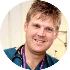 ED Workforce Ideas — EM3