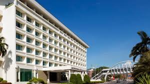 Universiti brunei darussalam scholarships are available to pursue masters & ph.d. Radisson Hotel Brunei Darussalam Bandar Seri Begawan Holidaycheck Brunei Brunei Darussalam