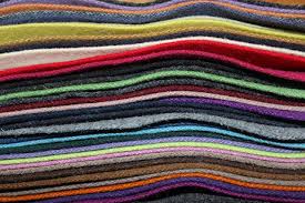 Burel Manteigas Portugal With Images Fabric Design Hand Weaving Wool Felt